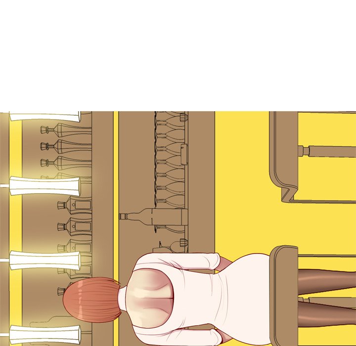 Love Prelude chapter 44 page 68
