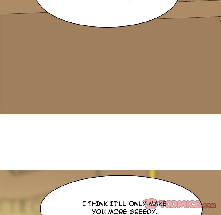 Love Prelude chapter 44 page 70