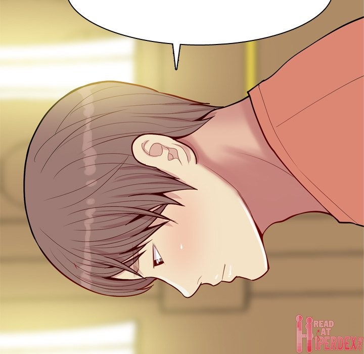 Love Prelude chapter 44 page 71