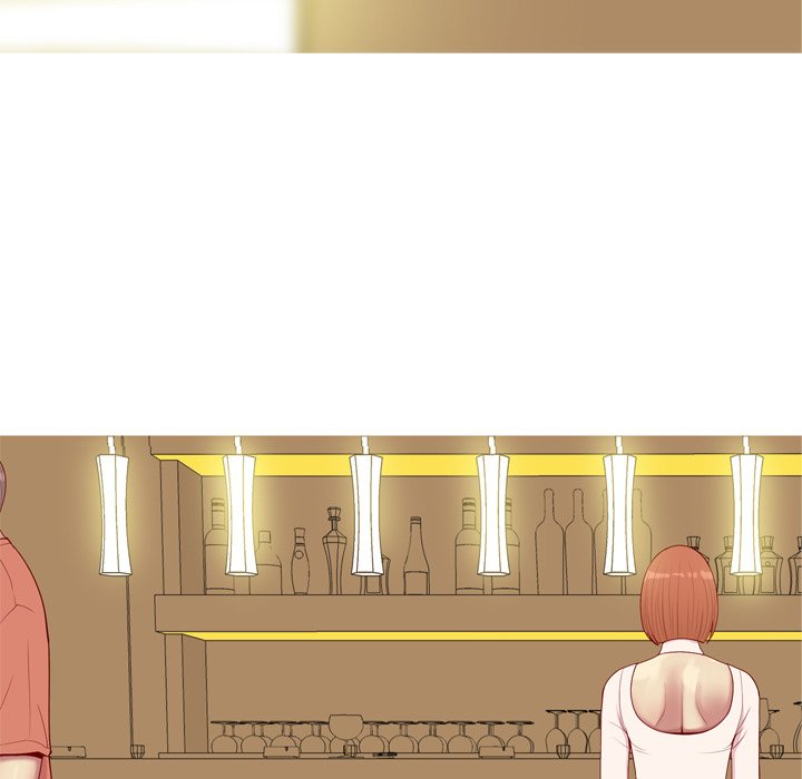 Love Prelude chapter 44 page 72