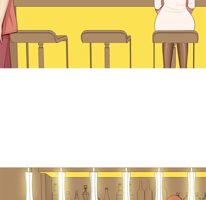 Love Prelude chapter 44 page 73