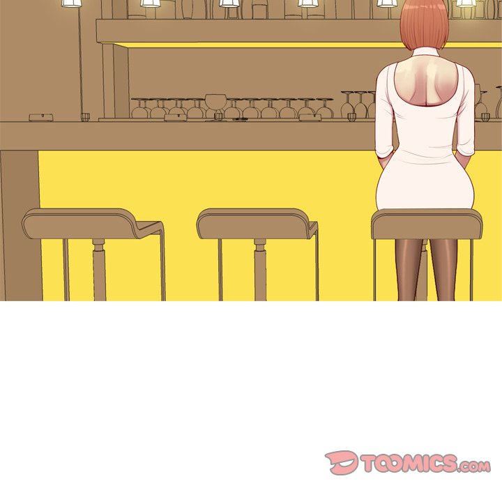 Love Prelude chapter 44 page 74
