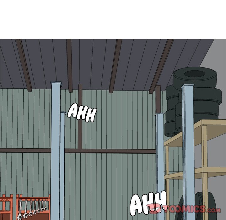 Love Prelude chapter 44 page 78