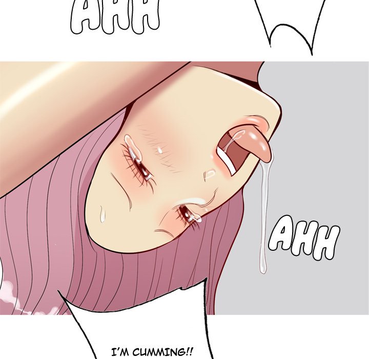 Love Prelude chapter 44 page 84