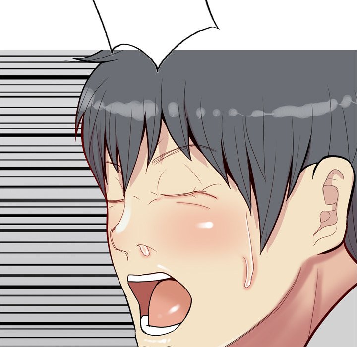 Love Prelude chapter 44 page 85