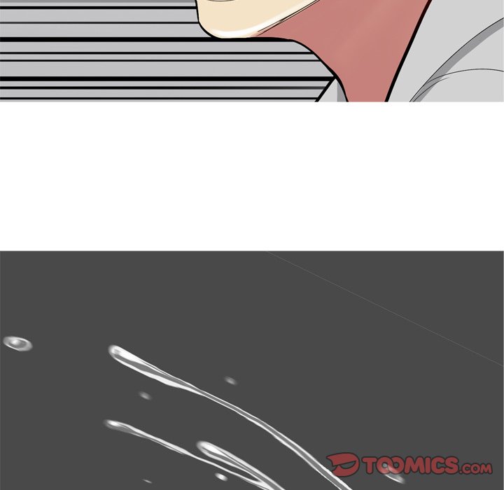 Love Prelude chapter 44 page 86