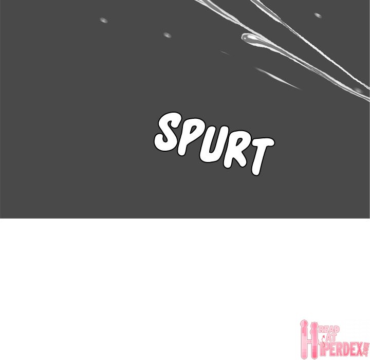 Love Prelude chapter 44 page 87
