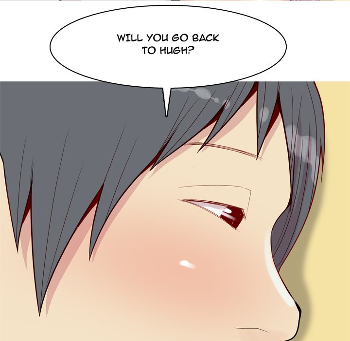 Love Prelude chapter 44 page 92