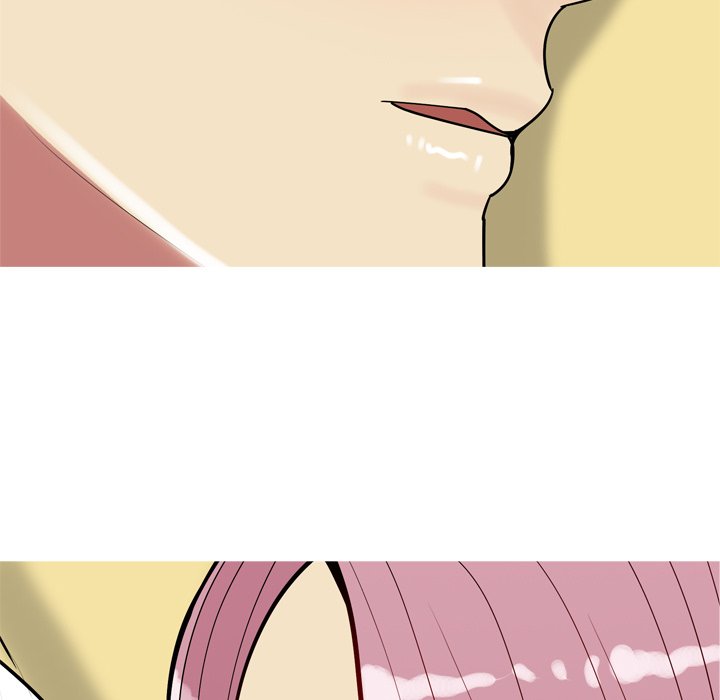 Love Prelude chapter 44 page 93