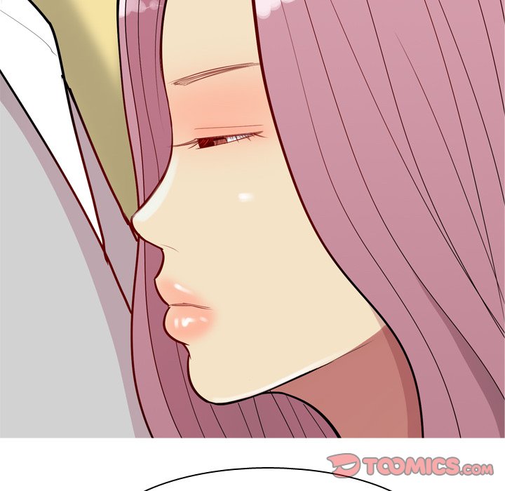 Love Prelude chapter 44 page 94