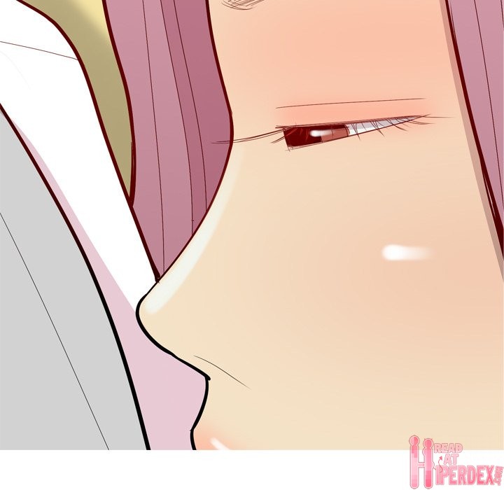 Love Prelude chapter 44 page 97