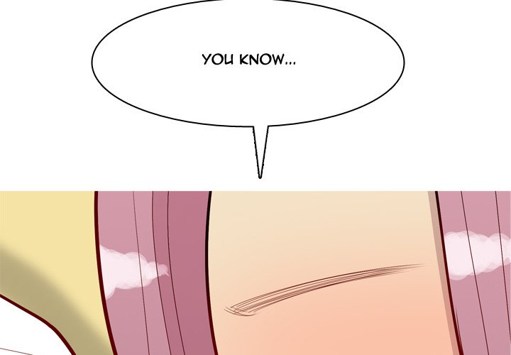 Love Prelude chapter 45 page 3