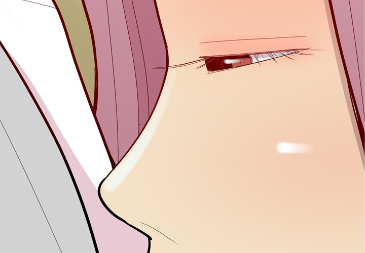Love Prelude chapter 45 page 4