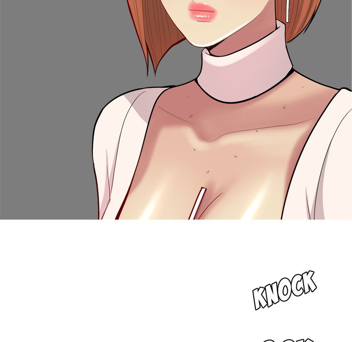 Love Prelude chapter 45 page 16