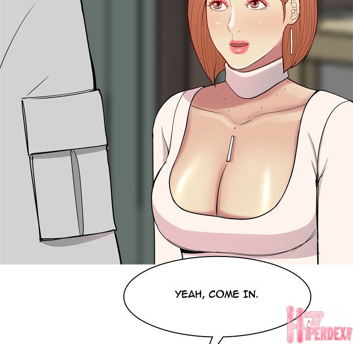 Love Prelude chapter 45 page 23