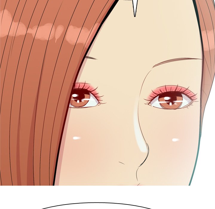 Love Prelude chapter 45 page 31
