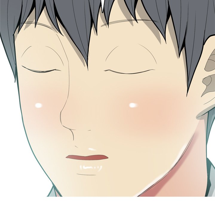 Love Prelude chapter 45 page 35