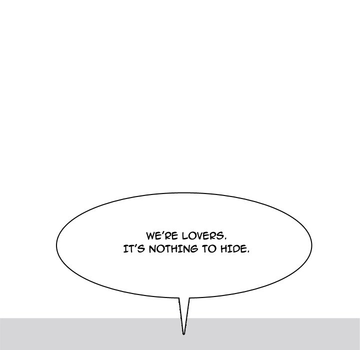 Love Prelude chapter 45 page 36