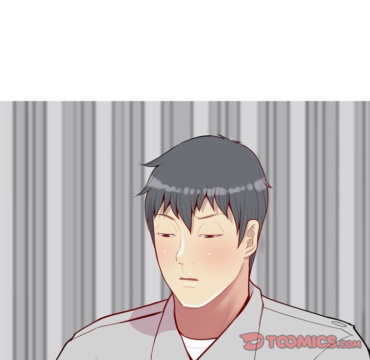 Love Prelude chapter 45 page 42