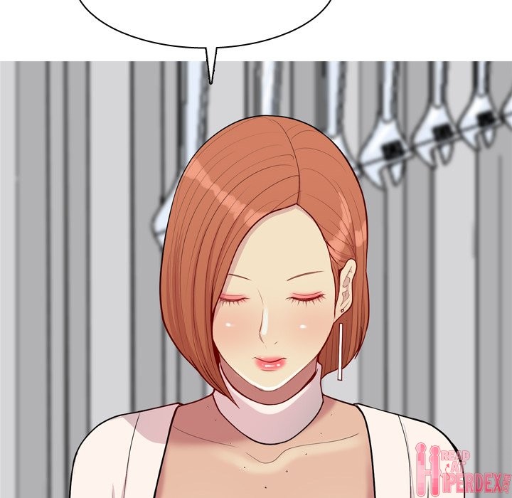 Love Prelude chapter 45 page 44