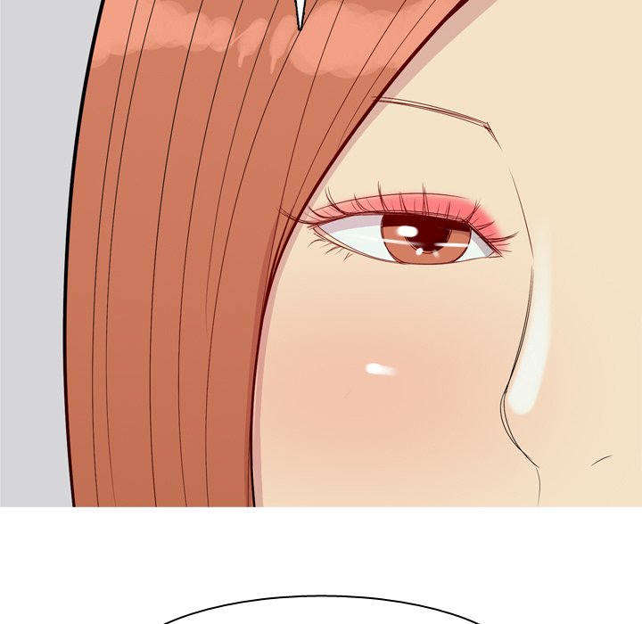 Love Prelude chapter 45 page 47