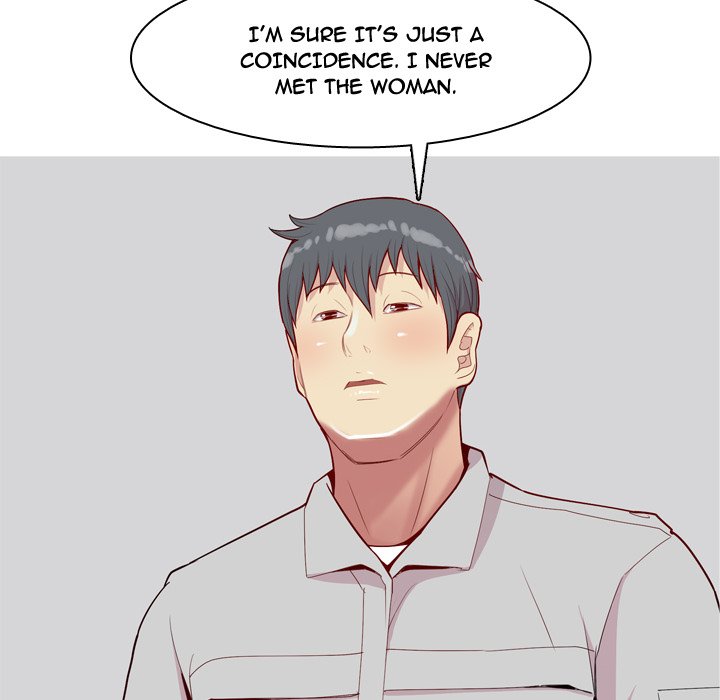 Love Prelude chapter 45 page 48