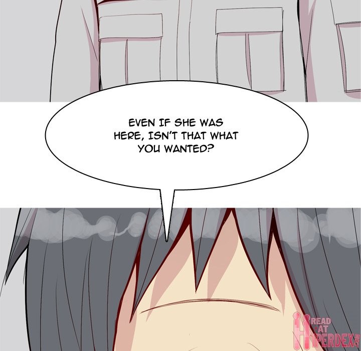 Love Prelude chapter 45 page 49