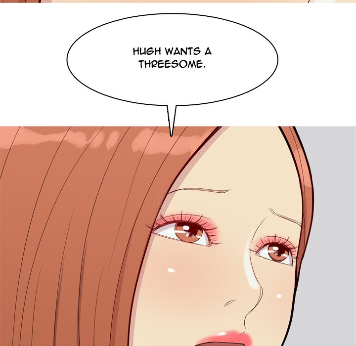 Love Prelude chapter 45 page 52