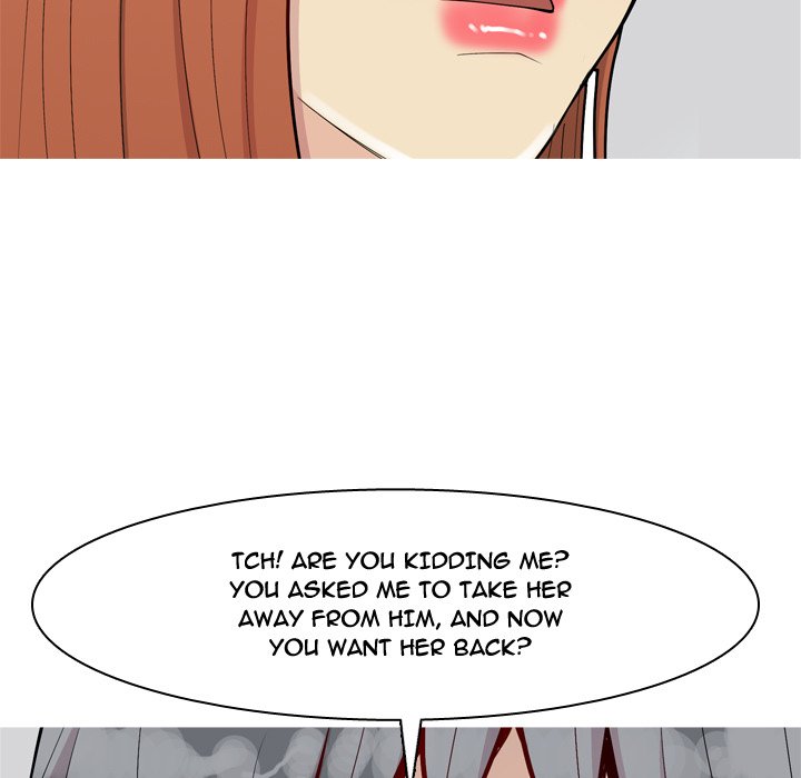 Love Prelude chapter 45 page 53