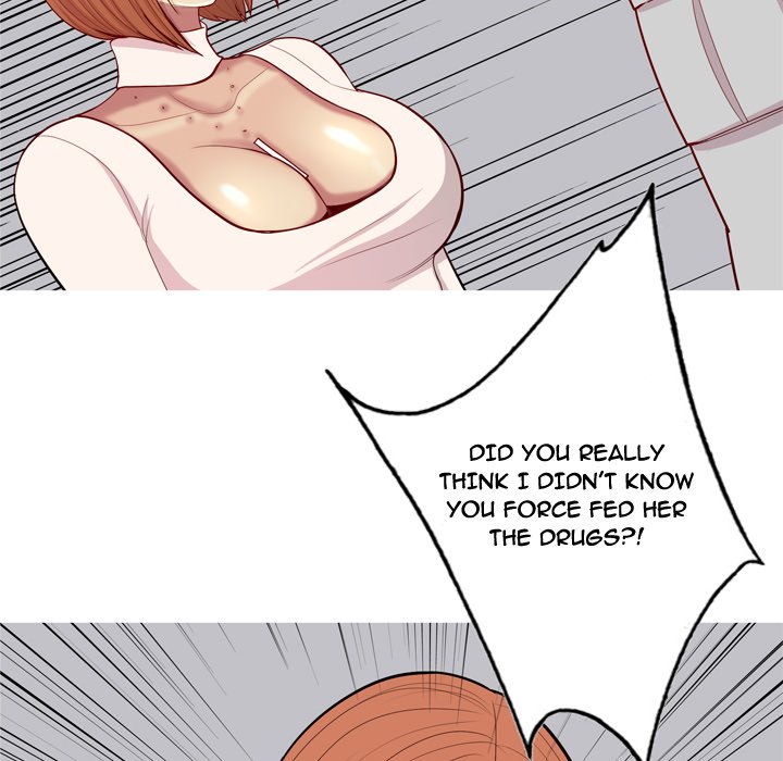 Love Prelude chapter 45 page 56