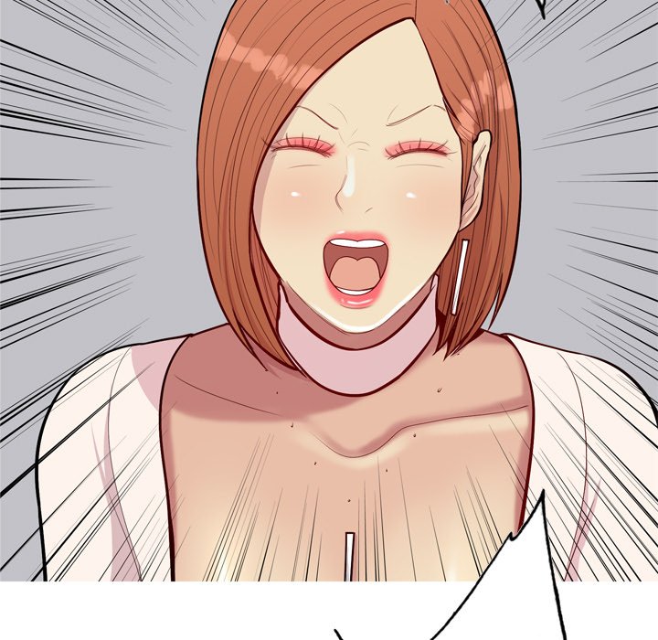 Love Prelude chapter 45 page 57