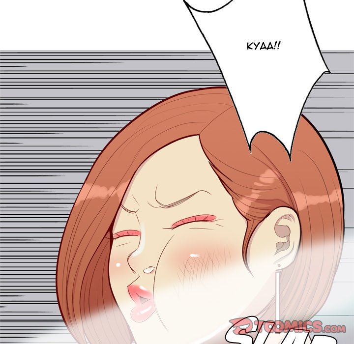 Love Prelude chapter 45 page 58