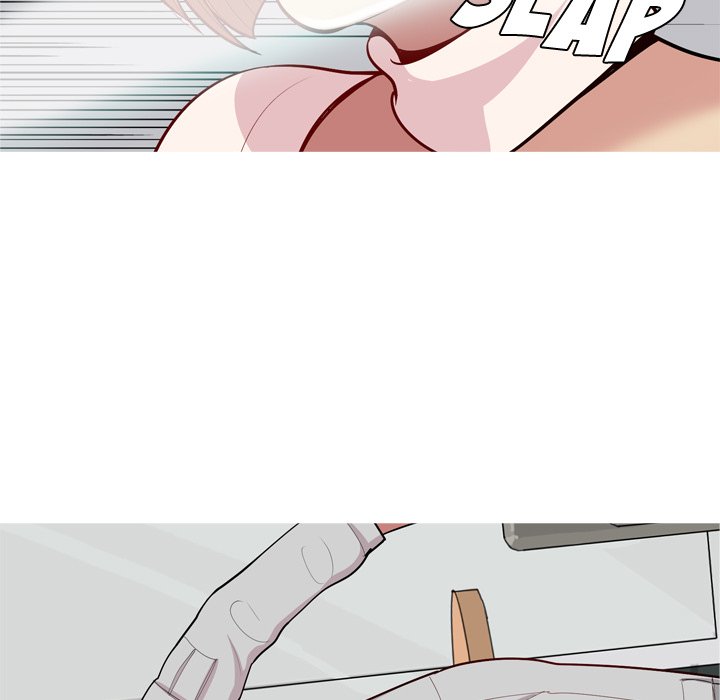 Love Prelude chapter 45 page 59