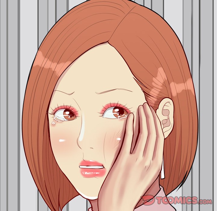 Love Prelude chapter 45 page 62