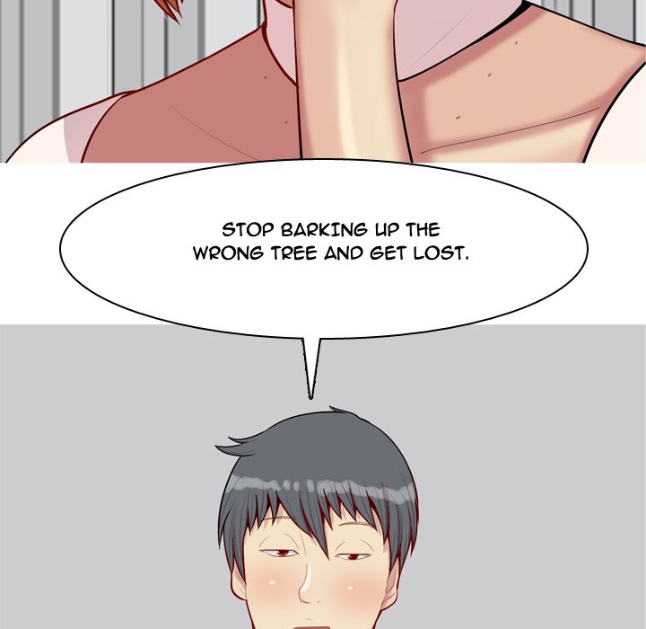 Love Prelude chapter 45 page 63