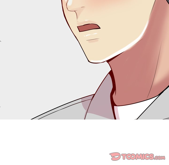 Love Prelude chapter 45 page 66