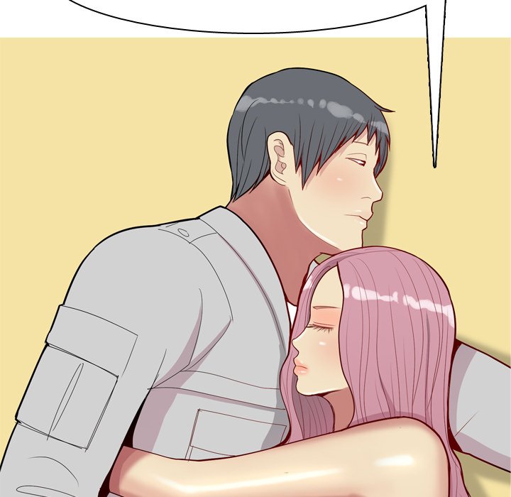 Love Prelude chapter 45 page 72