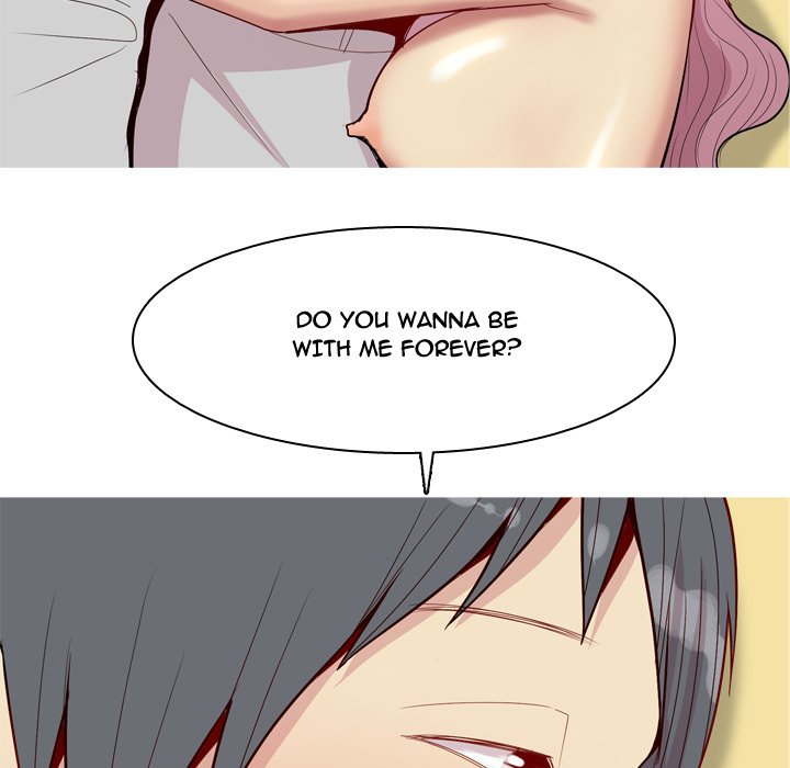 Love Prelude chapter 45 page 73