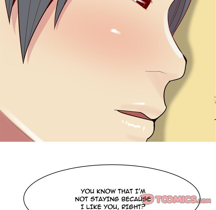 Love Prelude chapter 45 page 74