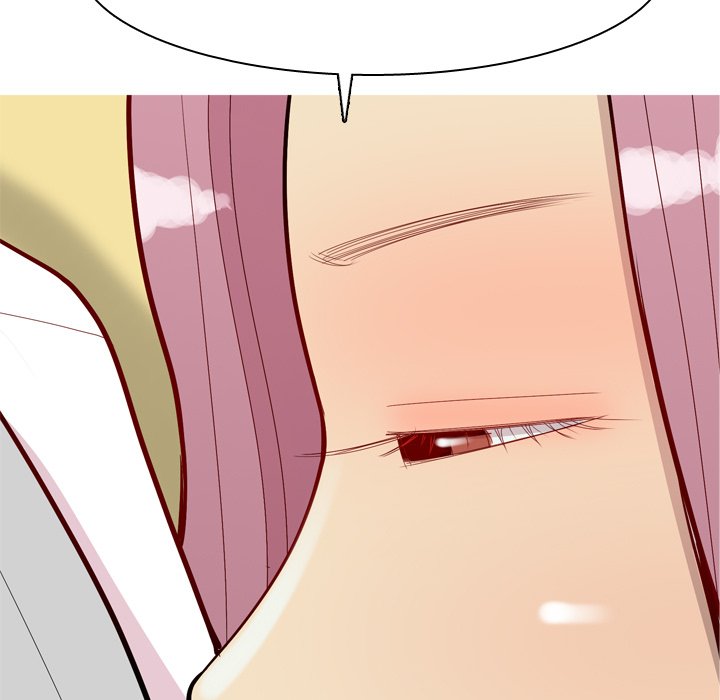 Love Prelude chapter 45 page 75