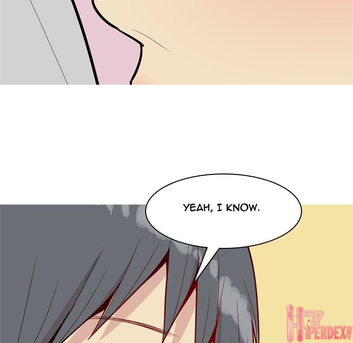 Love Prelude chapter 45 page 76