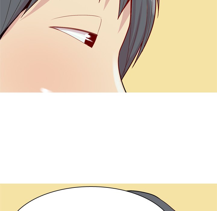 Love Prelude chapter 45 page 77