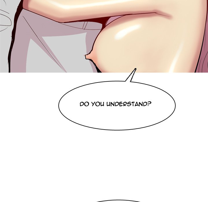 Love Prelude chapter 45 page 79