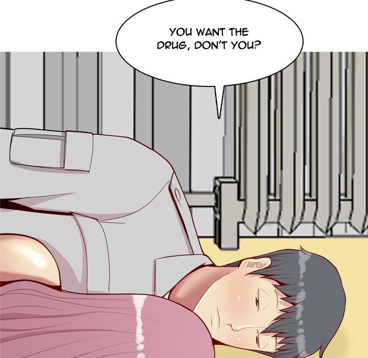 Love Prelude chapter 45 page 80