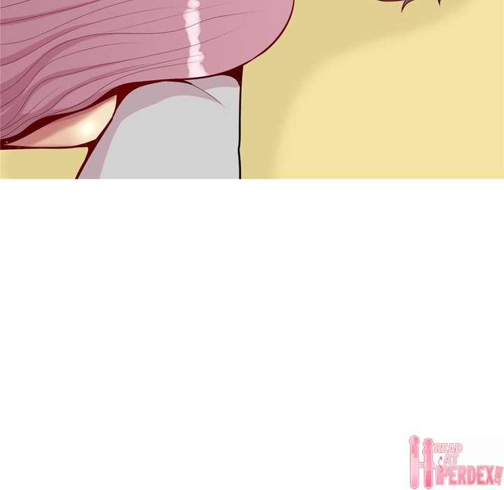 Love Prelude chapter 45 page 81