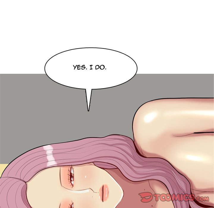 Love Prelude chapter 45 page 82