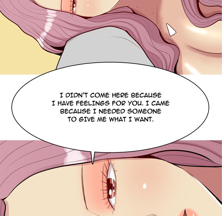 Love Prelude chapter 45 page 83