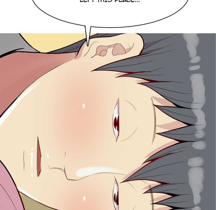 Love Prelude chapter 45 page 85