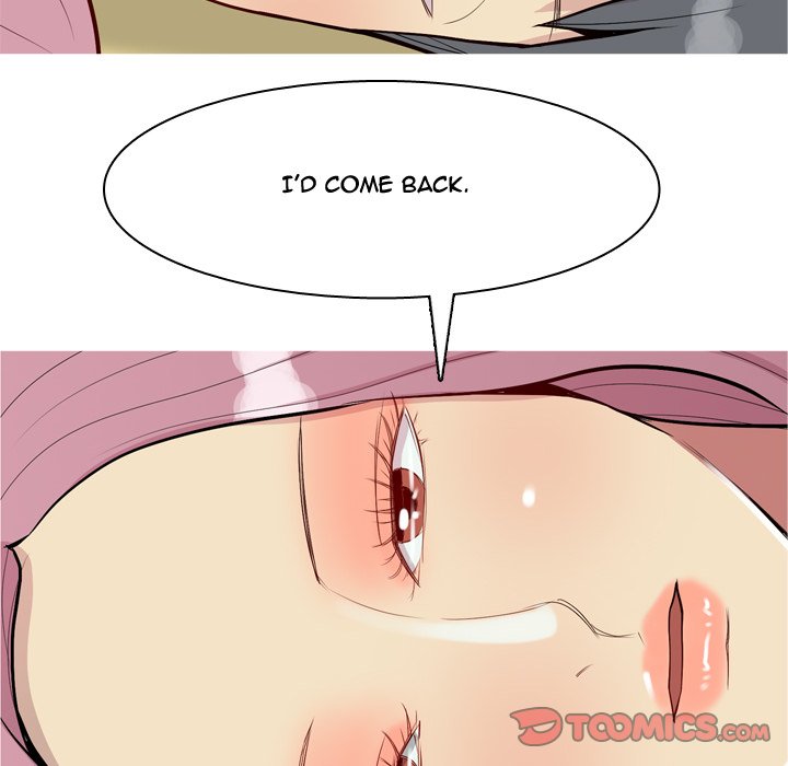 Love Prelude chapter 45 page 86