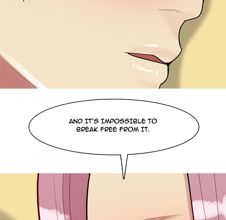 Love Prelude chapter 45 page 89